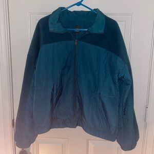 Wild Fable Light Coat